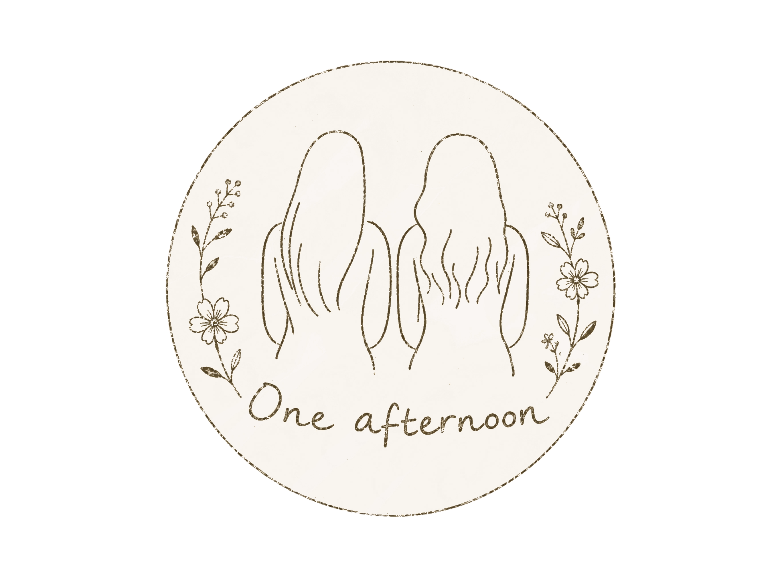 One Afternoon 