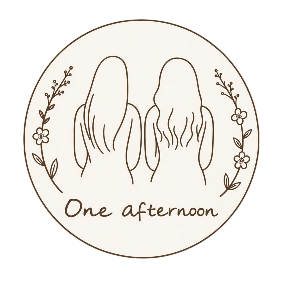 One Afternoon 